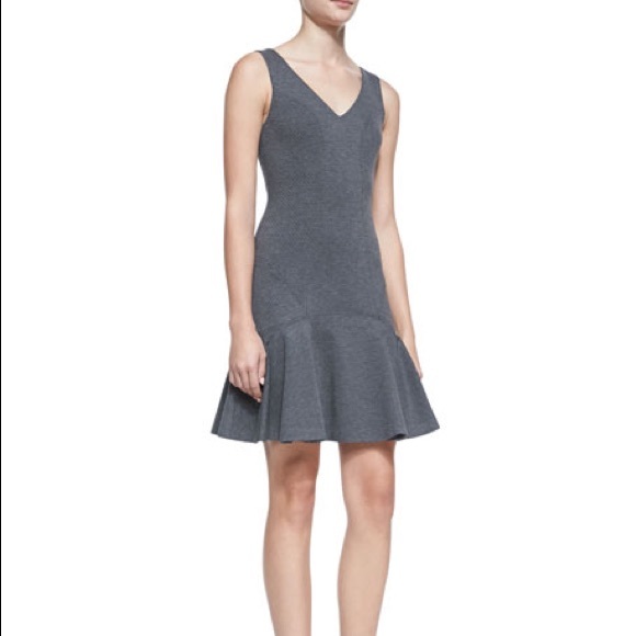 diane von furstenberg carla dress
